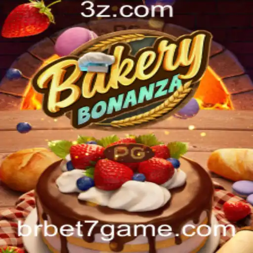 Descubra o Fascinante Mundo de BakeryBonanza: Tudo o que Você Precisa Saber