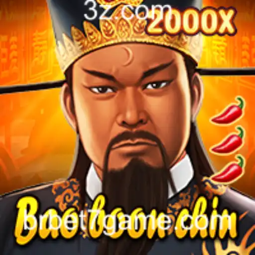 BaoBoonChin: Um Mergulho no Fascinante Mundo do Jogo de Estratégia
