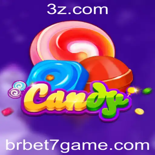 Explorando o Mundo Vibrante de Candy: Um Guia Completo para Entusiastas de Jogos