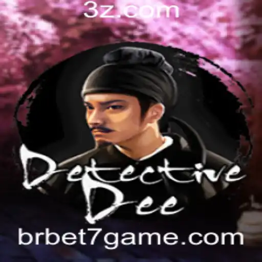 Explorando o Mundo de DetectiveDee e o Fascínio do bet7game