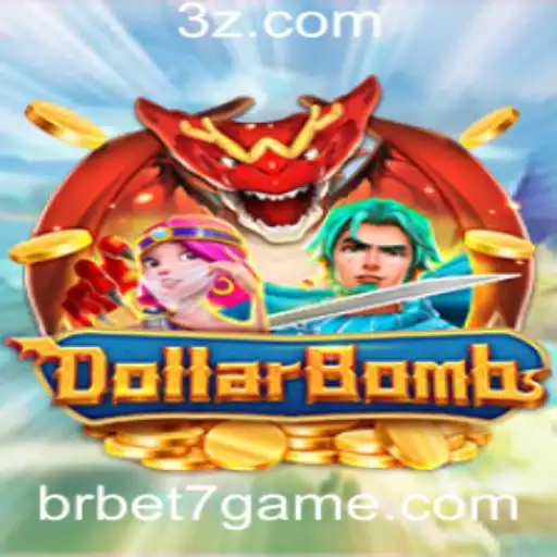 Descubra DollarBombs: O Novo Fenômeno dos Jogos de Apostas