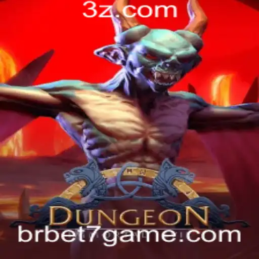 Descubra Dungeon: Aventura e Estratégia no Mundo de bet7game