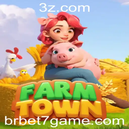 Explorando o Universo de FarmTown: Uma Nova Aventura no Mundo dos Jogos