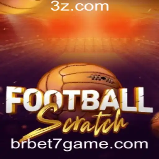 Descubra o mundo do FootballScratch: A nova era dos jogos de apostas