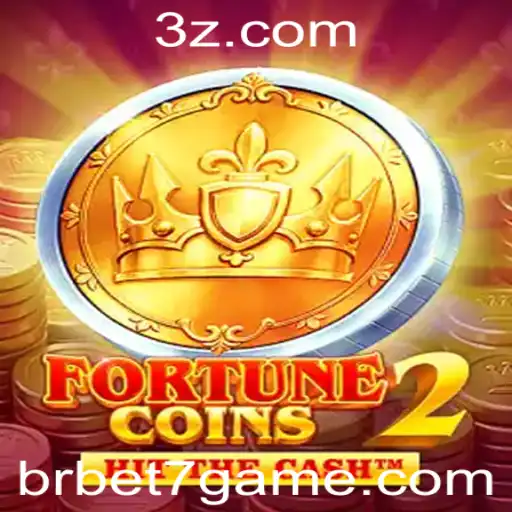 FortuneCoins2: Um Novo Horizonte no Mundo dos Jogos de Aposta