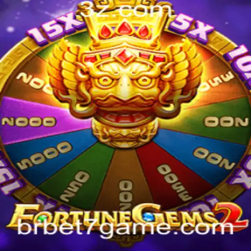 Descubra o Fascinante Mundo de FortuneGems2 com Bet7game