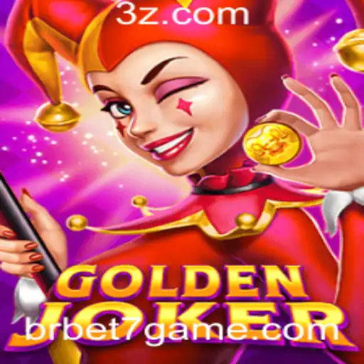 Explorando o Fascinante Mundo de GoldenJoker e as Oportunidades de bet7game