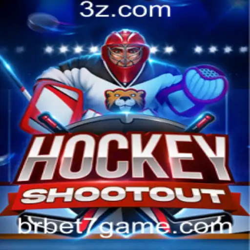 Explorando o HockeyShootout: O Jogo e Sua Evolução no Cenário Atual