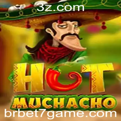 Explorando o Excitante Mundo do Jogo HotMuchacho