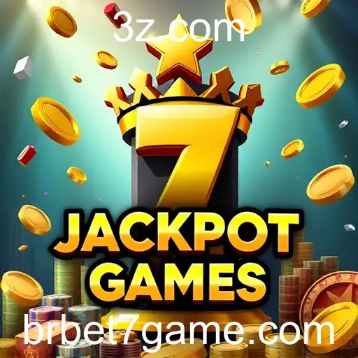 Bet7game: A Revolução dos Jogos Online