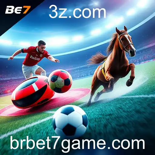 Ascensão do Setor de Jogos Online no Brasil