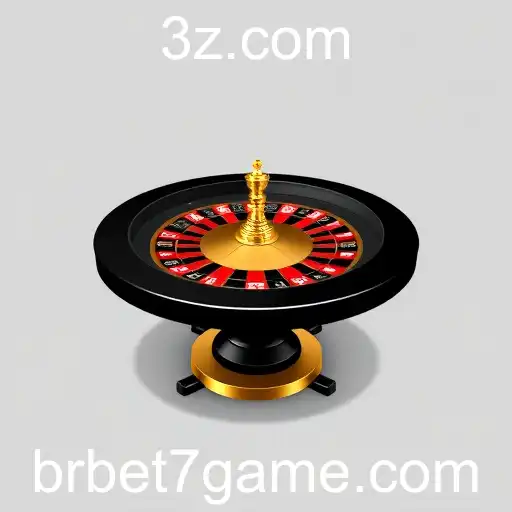 Tendências Emergentes no Mundo dos Jogos Online