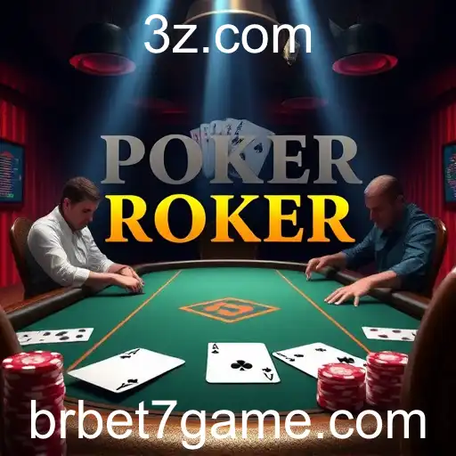 A Evolução do 'bet7game' no Cenário Atual de Jogos Online