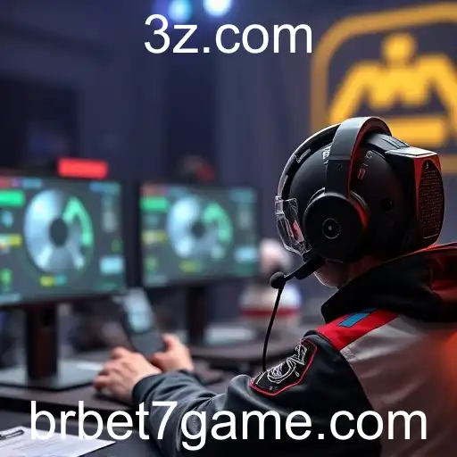 Inovações Transformam o Cenário dos Jogos Online