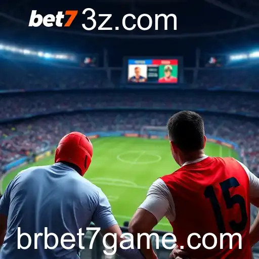 Impactos do Jogo Online em 2025