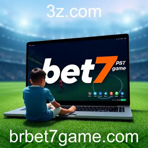 Crescimento e Desafios do Mercado de Jogos Online no Brasil