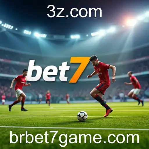 Crescimento dos Jogos Online no Brasil: O Caso Bet7Game
