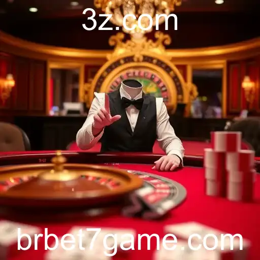 A Nova Era dos Sites de Jogos Online em 2025