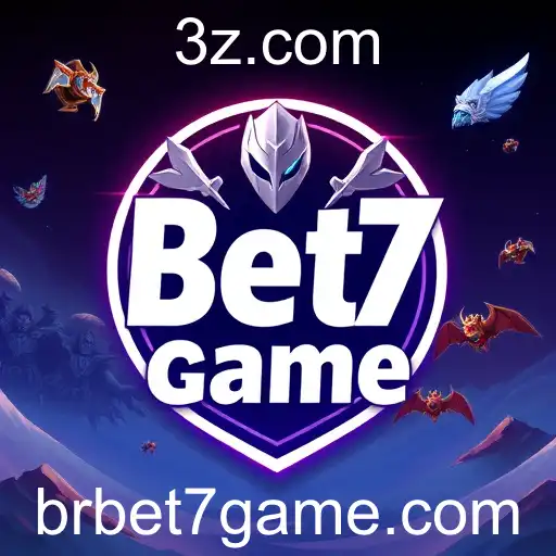 Tendências e Dinâmicas no Setor de Jogos Online