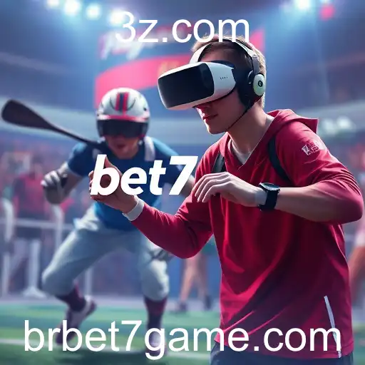 A Ascensão dos Jogos Online em 2025