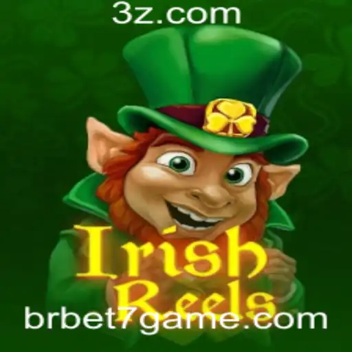 Explorando o Fascinante Mundo de IrishReels: Descubra Cada Detalhe deste Excitante Jogo de Slots