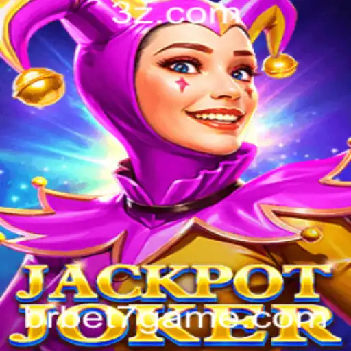 Explorando o Mundo Emocionante do Jogo JackpotJoker