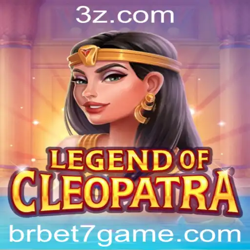 Explorando o Fascinante Mundo de LegendOfCleopatra: Um Guia Completo