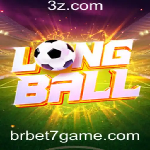 Explorando o Mundo de LongBall: Um Jogo de Estratégia e Habilidade