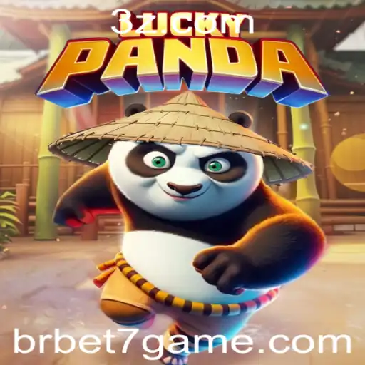 Explorando o Fascinante Mundo de LuckyPanda no Bet7Game