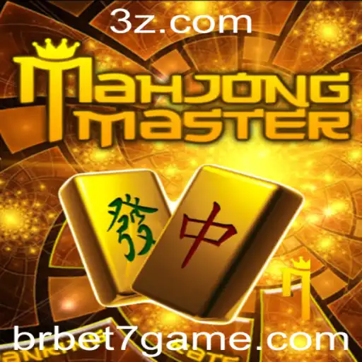 Descubra o Mundo do MahJongMaster: Um Mergulho nas Regras e Estratégias