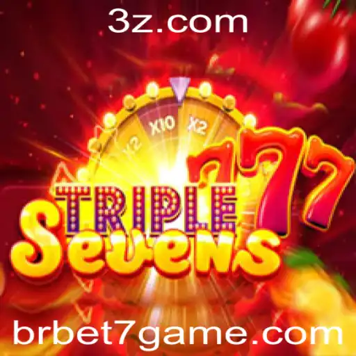 Descubra o Empolgante Mundo do Jogo 777TripleSeven