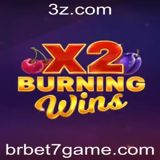 Descubra o Fascinante Mundo de BurningWinsX2 com bet7game