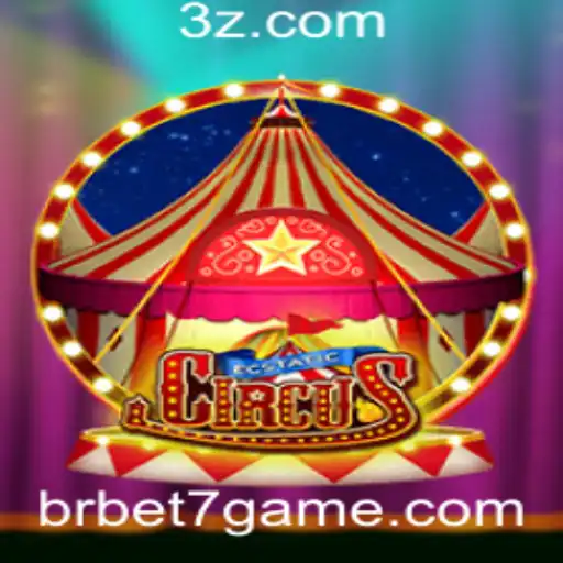 EcstaticCircus: Um Guia Completo para o Mundo Fascinante de bet7game