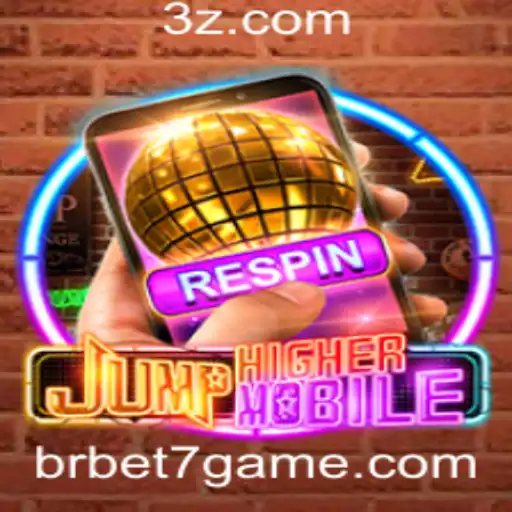 Descubra o Universo Inovador de JumpHighermobile