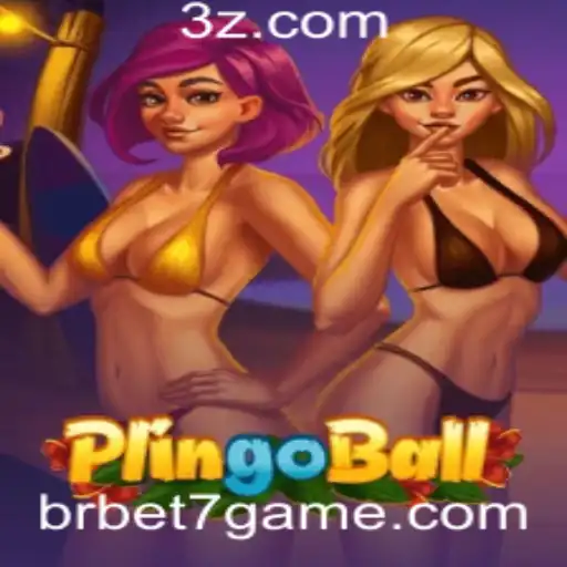 Plingoball: Descubra o Novo Fenômeno de Entretenimento dos Jogos