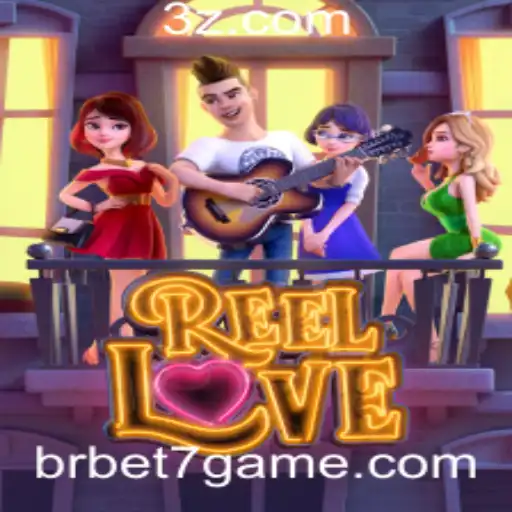 ReelLove: Descubra as Emoções e Regras do Jogo com a bet7game
