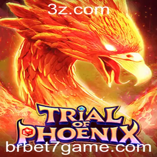 Explorando o Mundo de TrialofPhoenix e a Plataforma bet7game