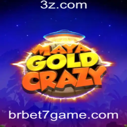 Explorando o Fascinante Mundo de MayaGoldCrazy: Um Jogo Inovador da Bet7Game
