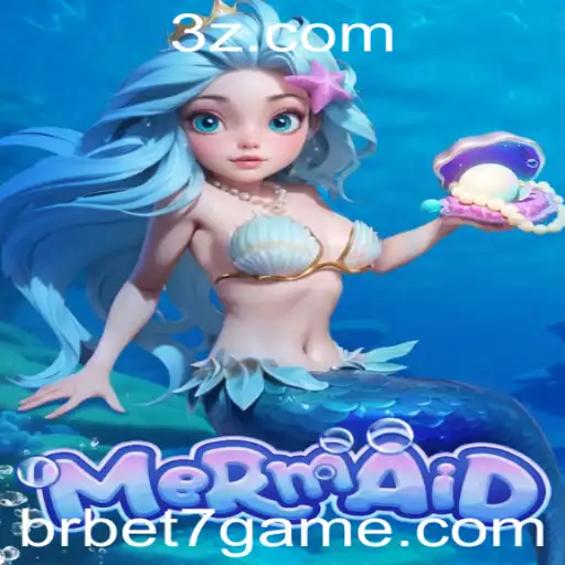 Descubra o Jogo Mermaid e Mergulhe na Aventura Marítima com Bet7Game
