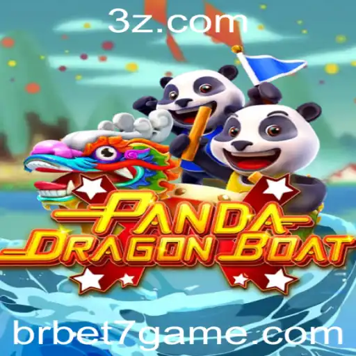 Explorando o Fascinante Mundo do Jogo PANDADRAGONBOAT