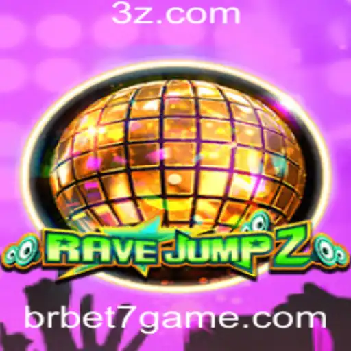 RaveJump2: Um Mergulho Vibrante no Mundo dos Jogos