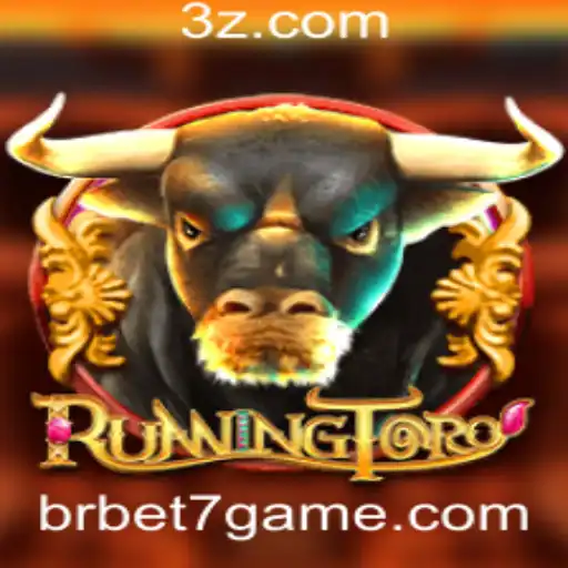 RunningToro: Um Jogo de Ação e Estratégia