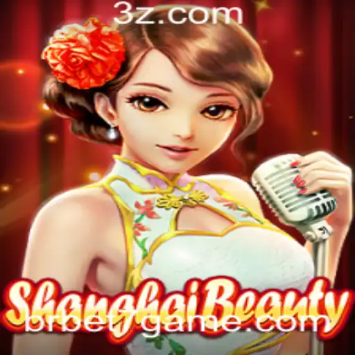 Explorando o Universo de ShanghaiBeauty: Um Guia Completo