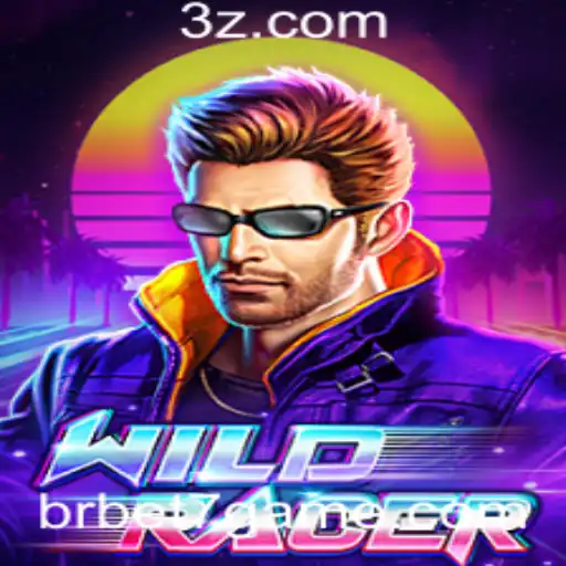 WildRacer: A Emocionante Aventura Sobre Rodas