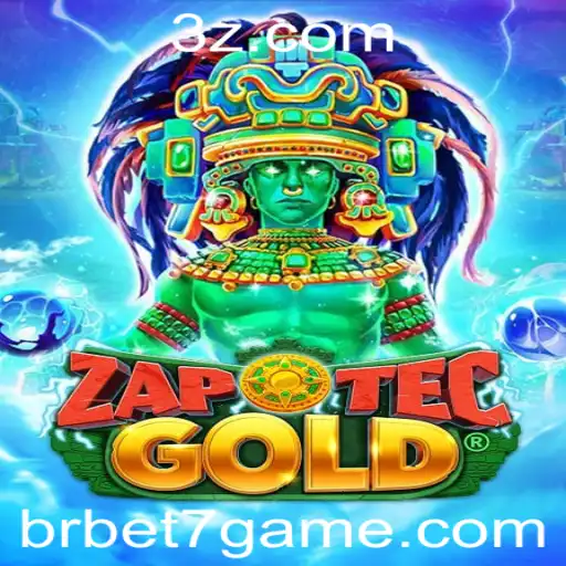 Explorando ZapOtecGold: Um Mergulho no Mundo das Apostas com bet7game