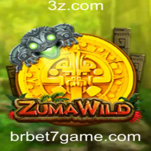 Descubra ZumaWild: Aventura e Estratégia no Mundo dos Jogos de Aposta